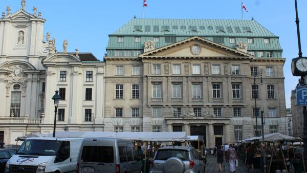 Benko vor Gericht, Signa im Ausverkauf: Was aus den Immobilien wurde