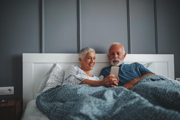 Wohntrend-Analyse: Weg vom Eigentum, hin zur Miete