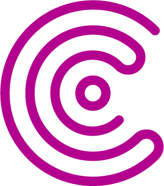Christie &amp; Co Central &amp; Northern Europe