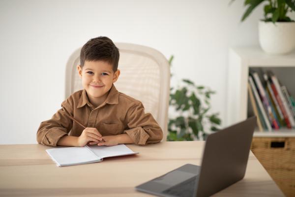 Pisecky: Leistbares Wohnen braucht intelligente Lösungen