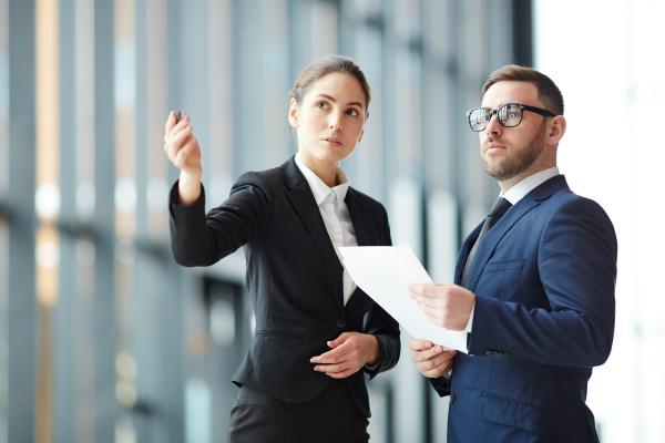 Immobilieninvestments gewinnen an Attraktivität zurück