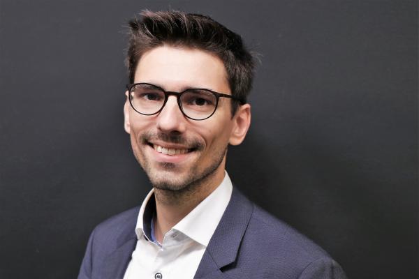 Marktkommentar Primonial REIM Germany: Ein Blick auf den deutschen Immobilienmarkt im 1. Quartal 2023