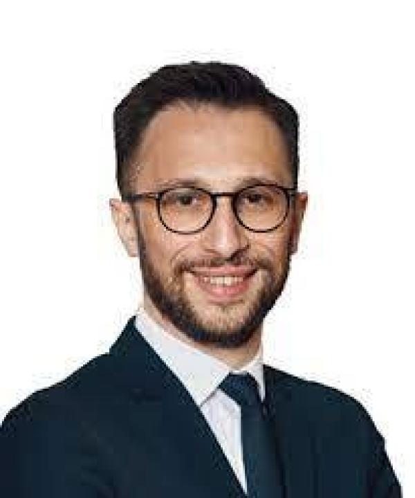 Ein Blick auf den europäischen Immobilienmarkt Q1/2023