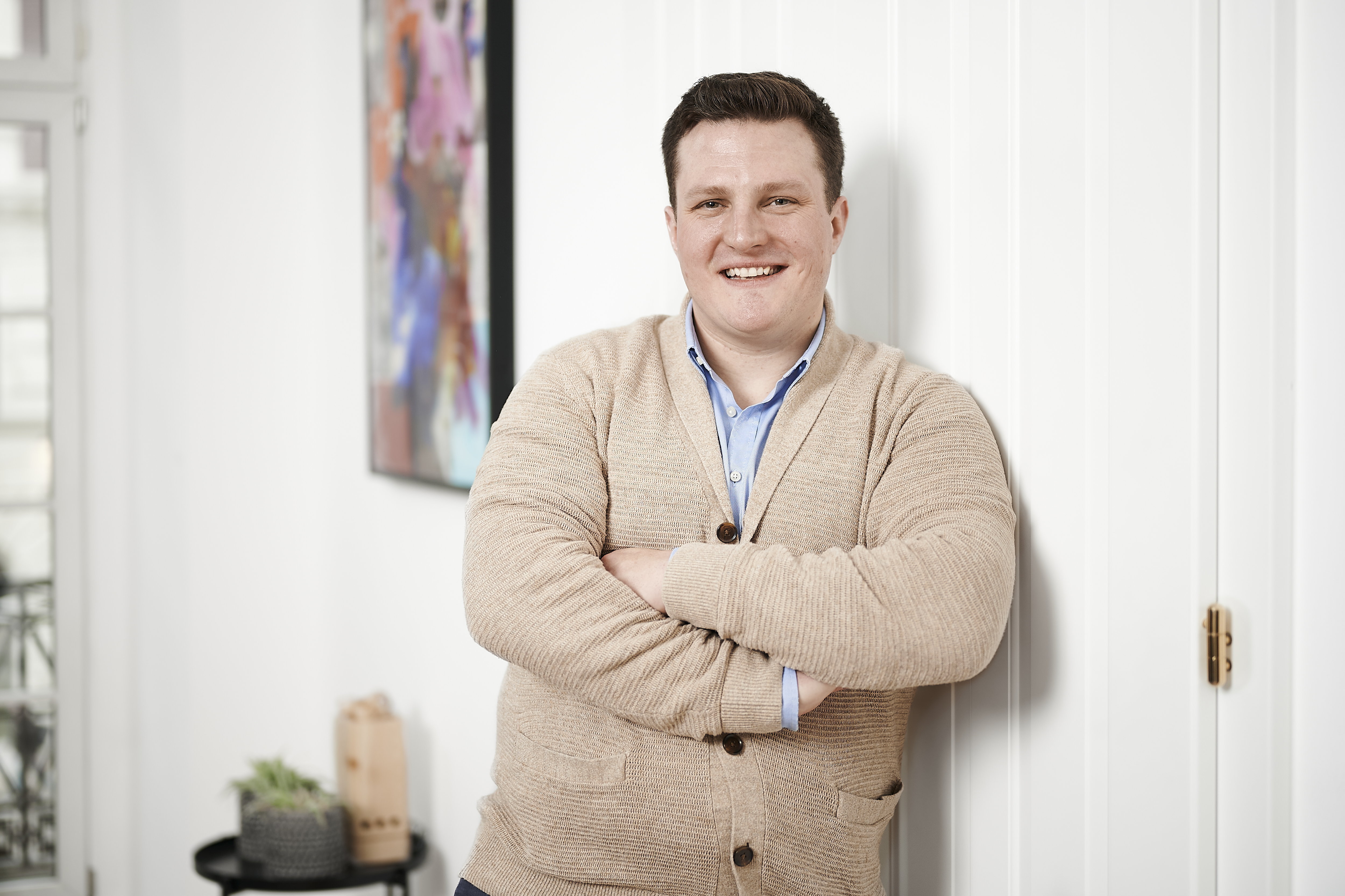 Vermarktungsstart bei Aurelie Immobilien: Projekt „Peter Berner“ bietet hochwertiges Wohnen in Floridsdorf