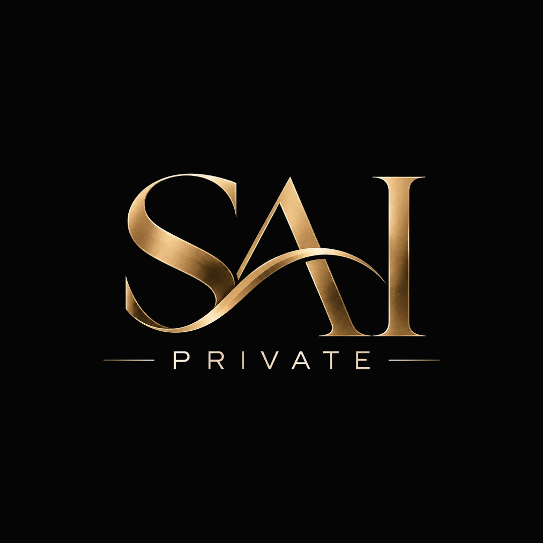 SAI Private