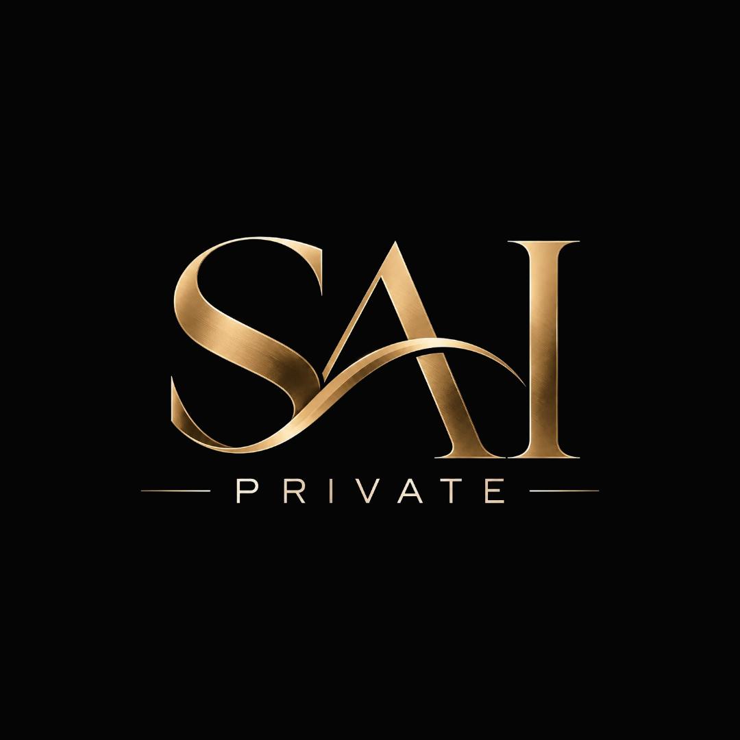 SAI Private