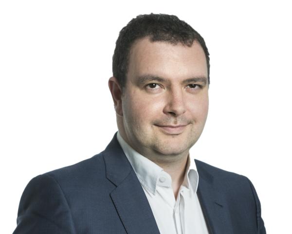 Ergebnisse der EZB-Sitzung und ihre Folgen für den Immobilienmarkt