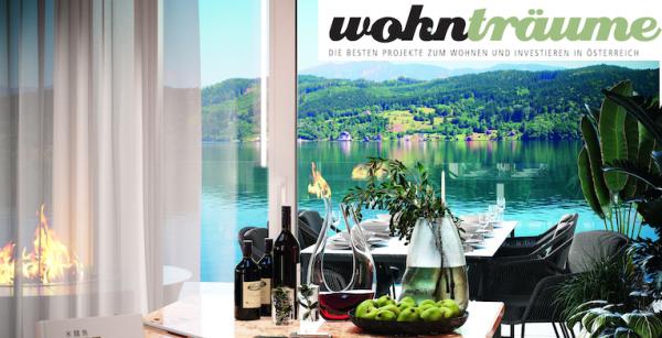 Der Sommer wird heiß!