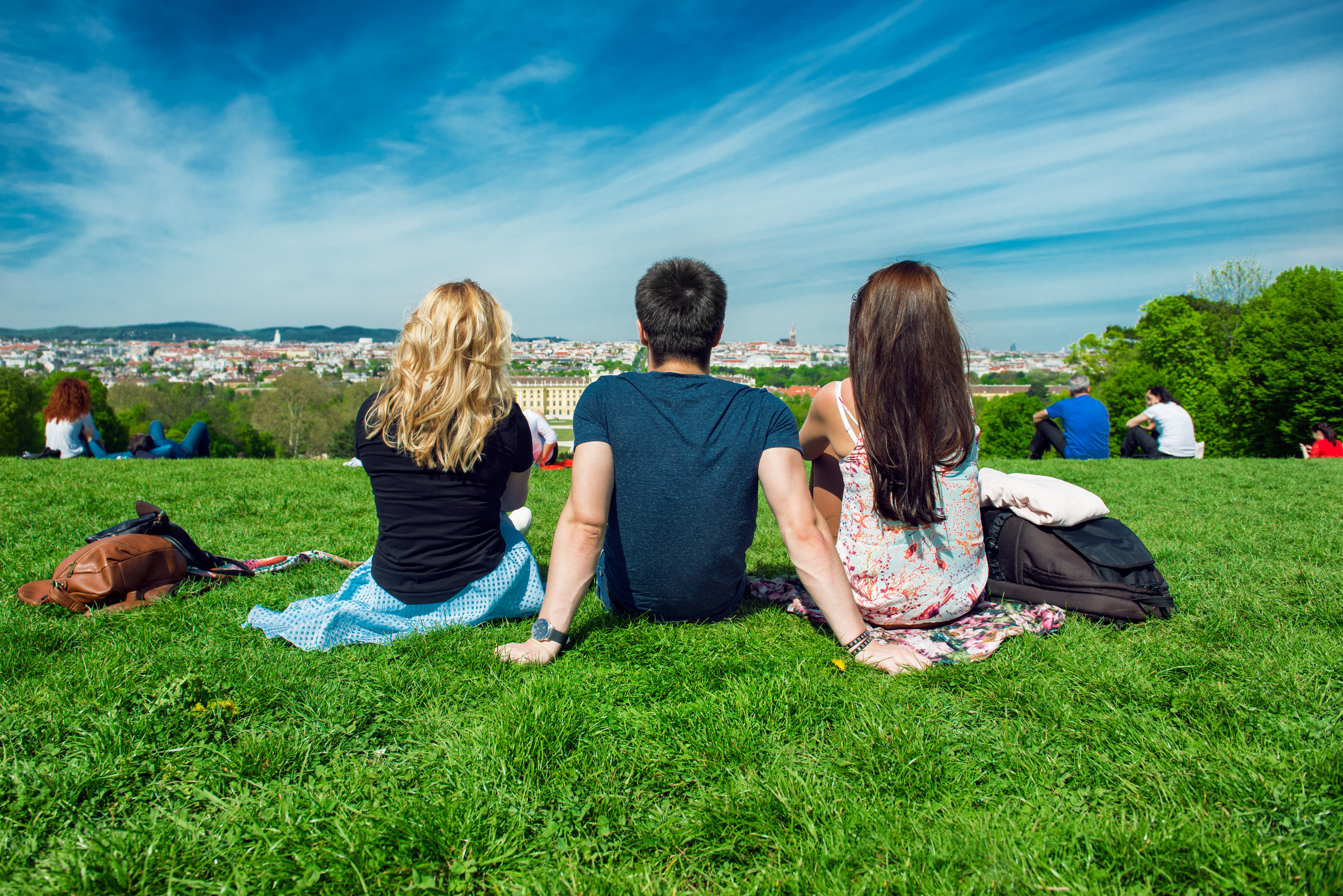 AdobeStock 100832057