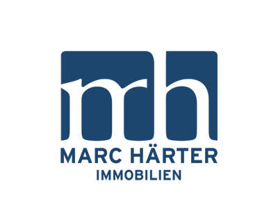 Marc Härter Immobilien