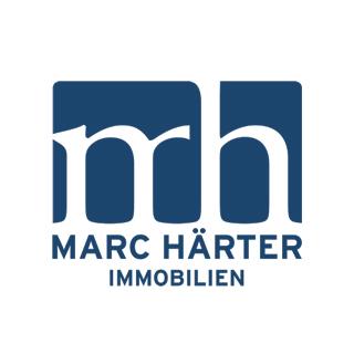Marc Härter Immobilien