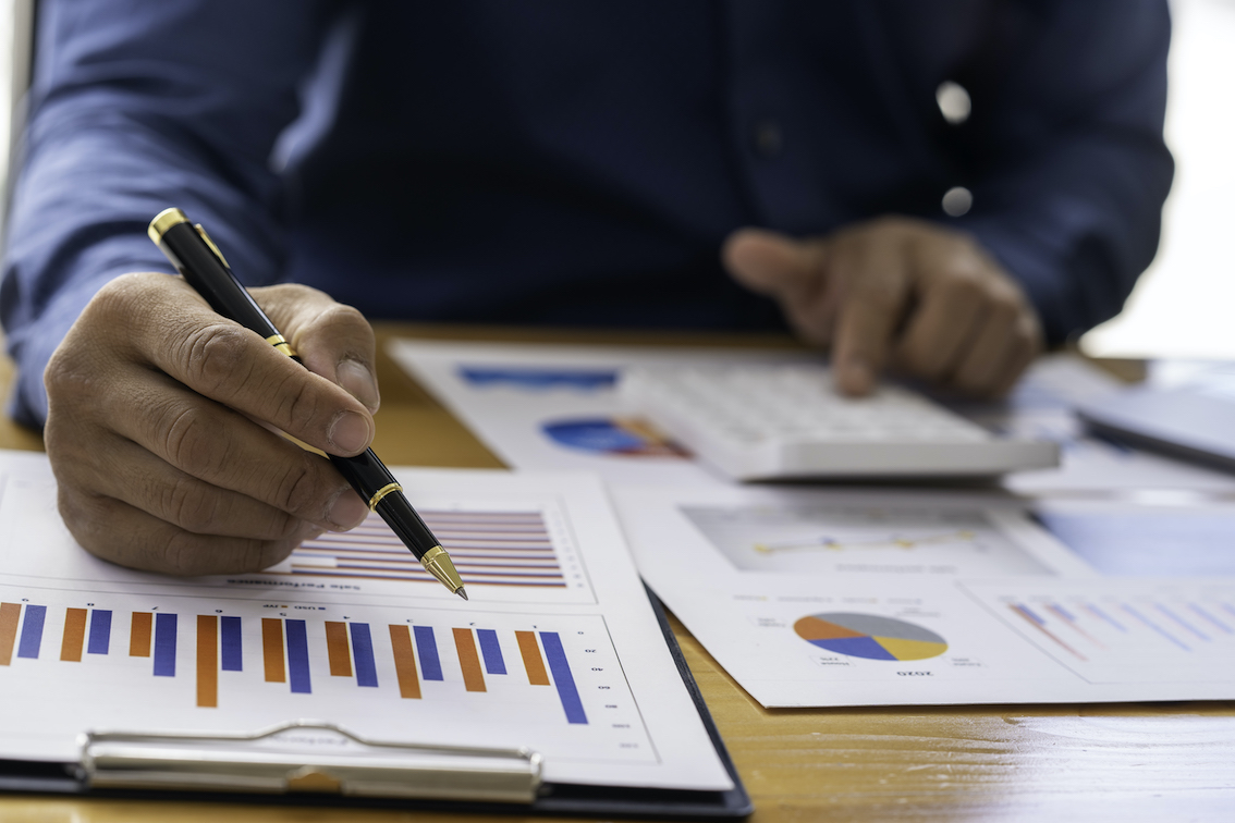 businessman calculating real estate investment co 2023 05 30 07 10 43 utc