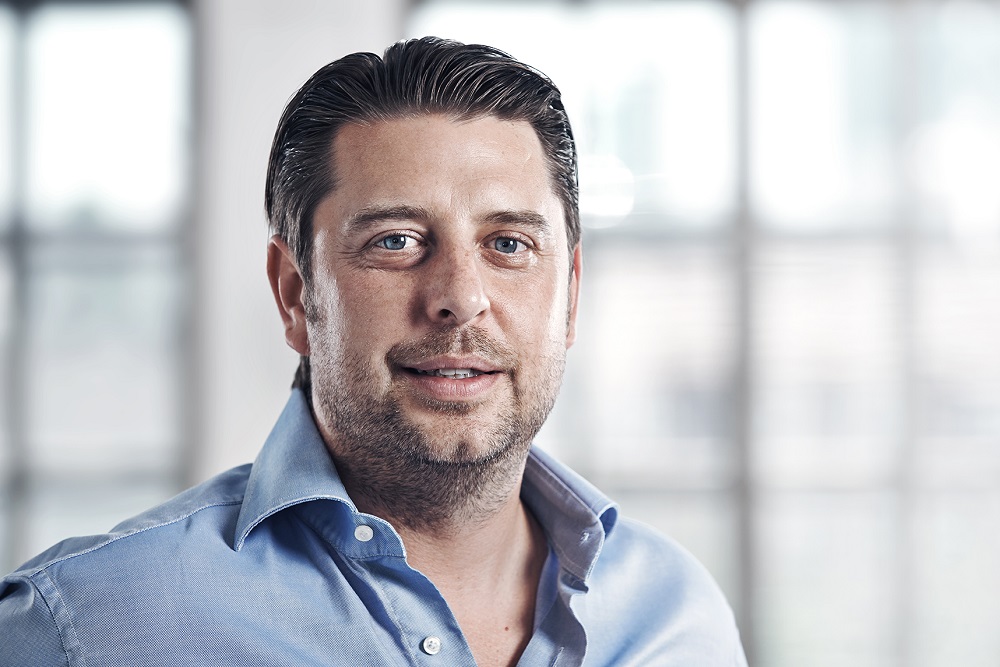 Bernd Gabel Hlawa c Michael Stelzhammer verkleinert Kopie