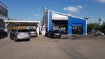 Speditionsbasis Wien Schwechat 1 Credit IMMOBILIENRENDITE AG