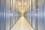 LOCALSTORAGE 2 Credit IMMOBILIENRENDITE AG