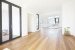 Wohnen 2 Credit IMMOBILIENRENDITE AG