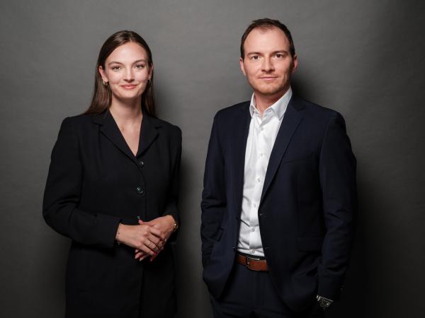 WINEGG macht Nachhaltigkeit sichtbar