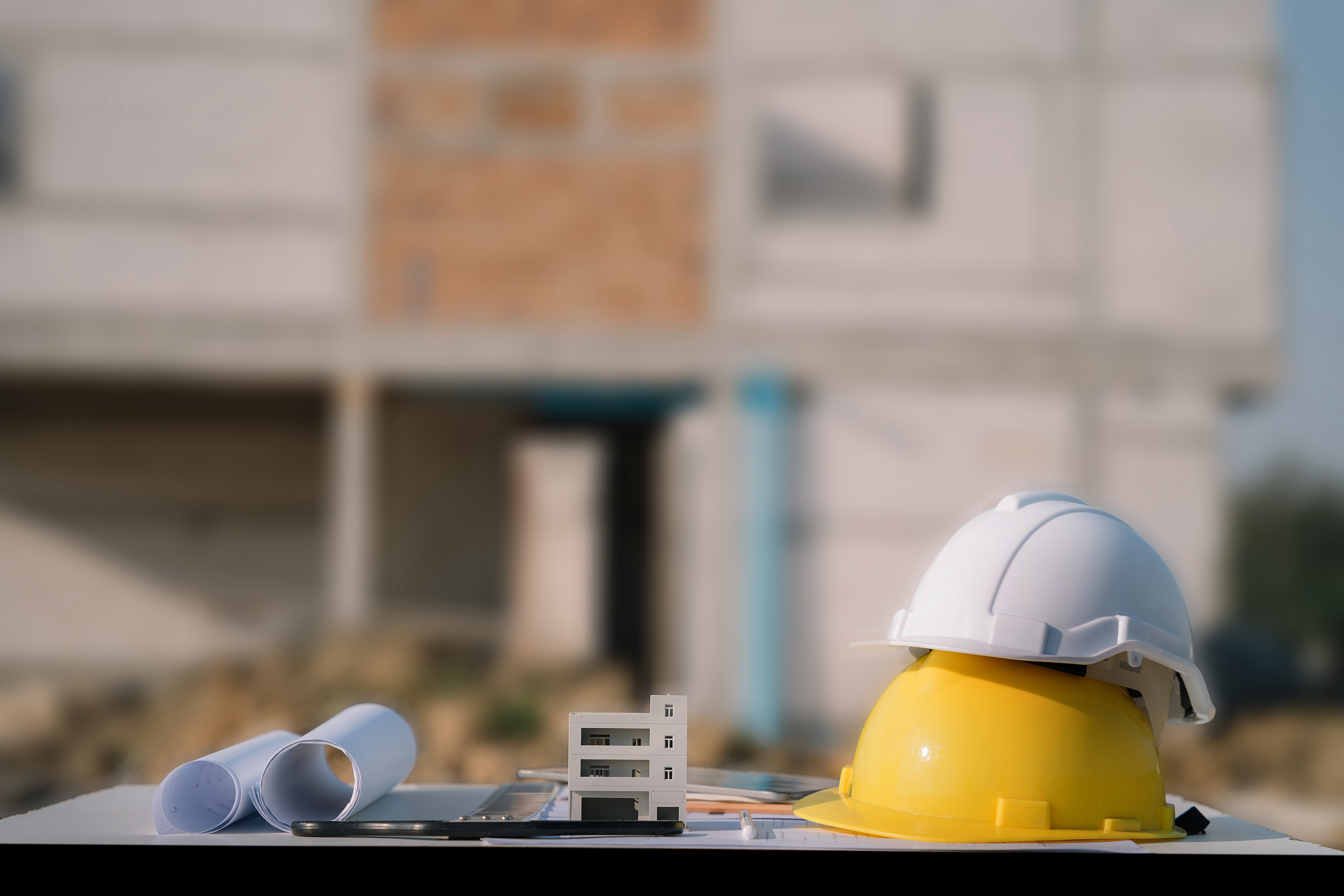 construction house and building repair work 2023 01 21 03 51 53 utc