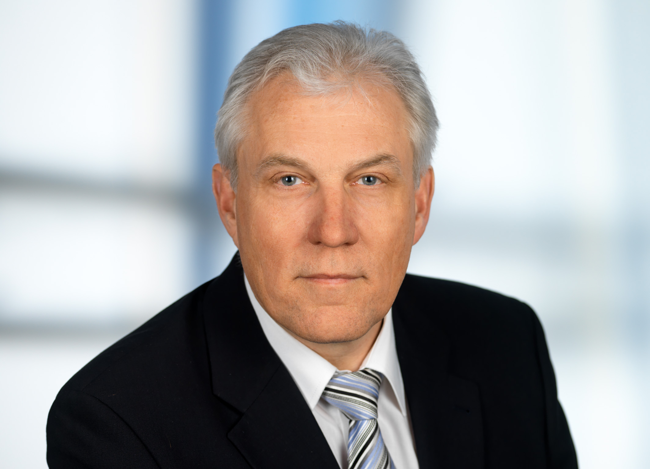 Pisecky: Immobilienkäufe von eigenkapitalstarken Kunden haben im dritten Quartal wieder zugenommen