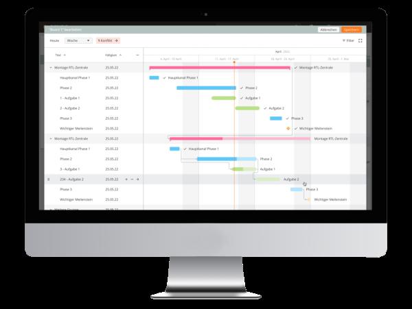 smino erobert deutsche Gemeinden und Kommunen