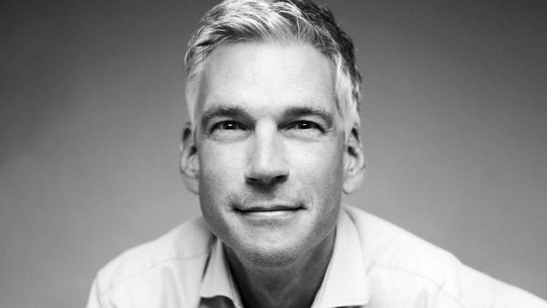 CA Immo ernennt Martin Löcker zum neuen Group Head of Development