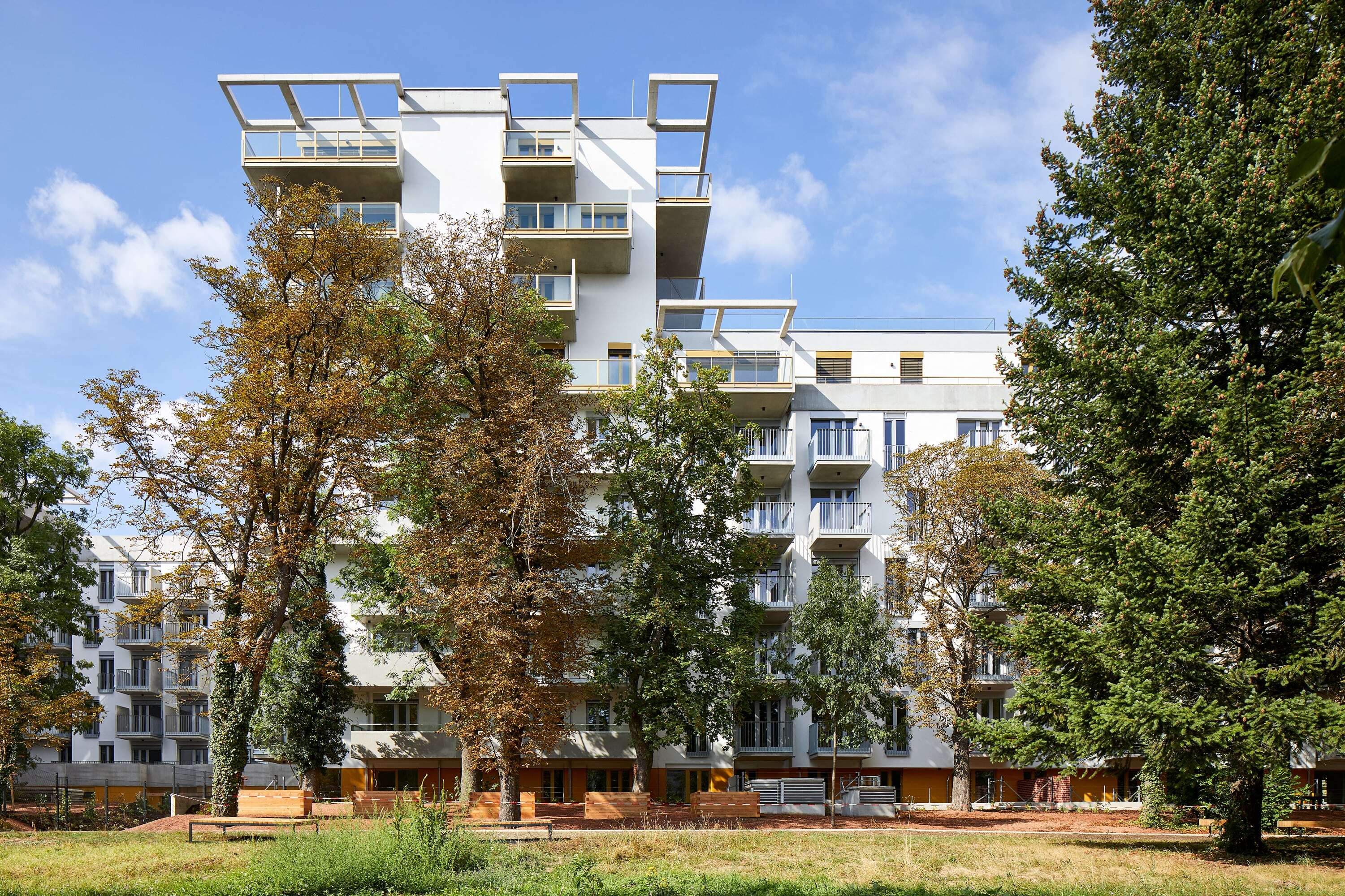 THEOs copyright immo360grad Manfred Seidl,Wien