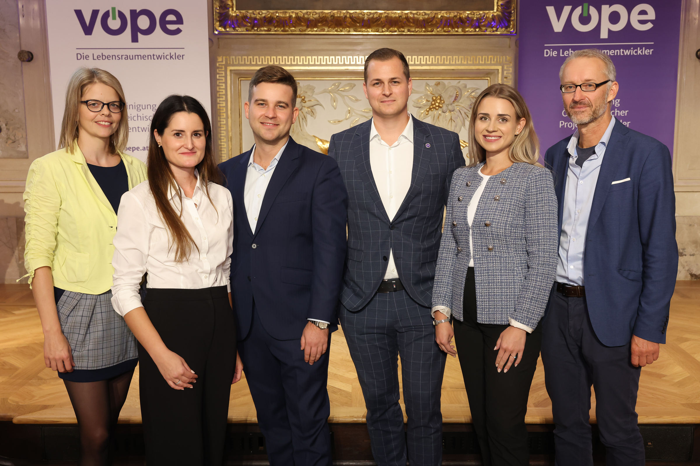 231012katharinaschiffl 4641