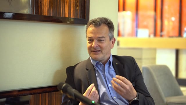 1021642651 640x360 1