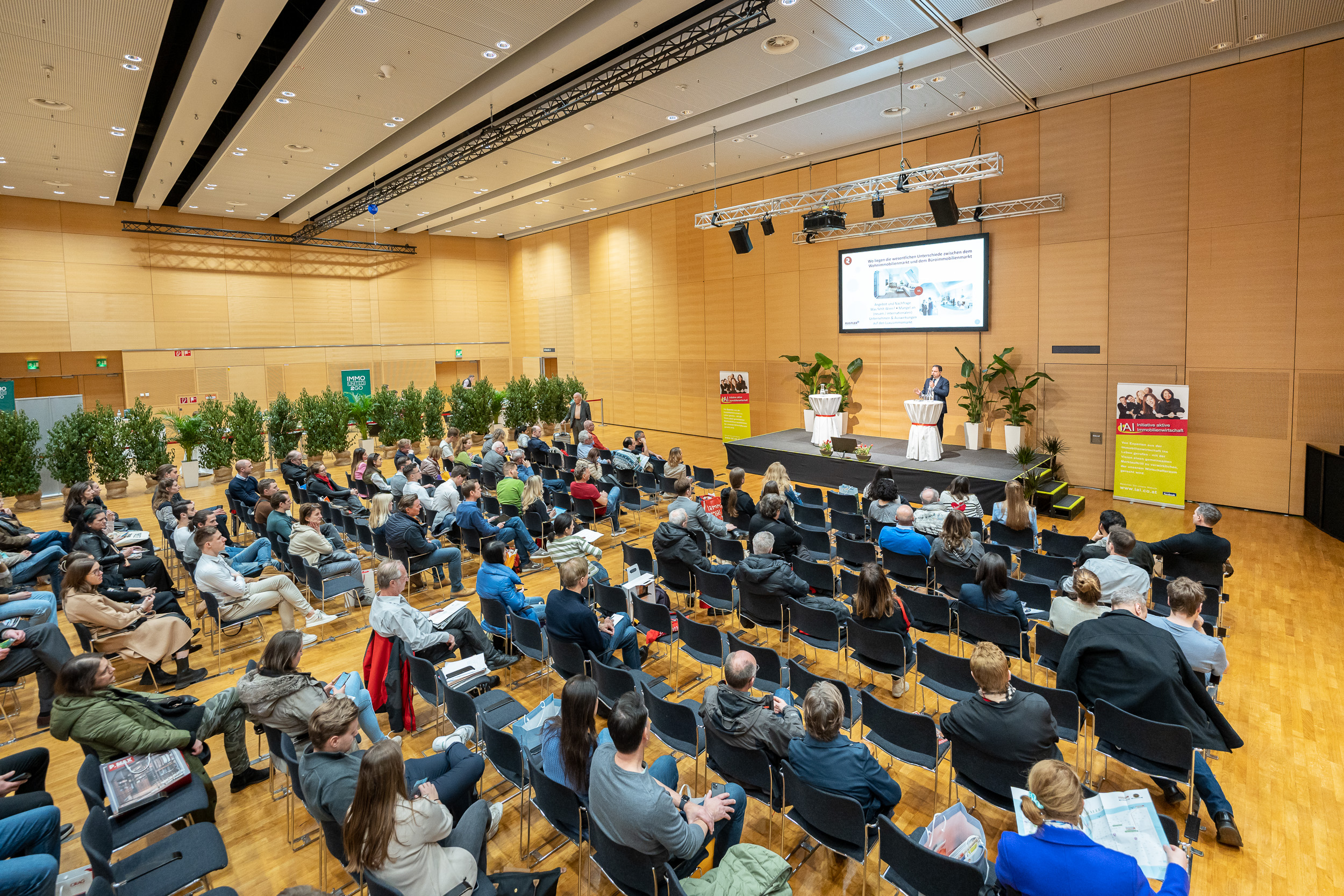 WIM co RX Austria : FRB Media