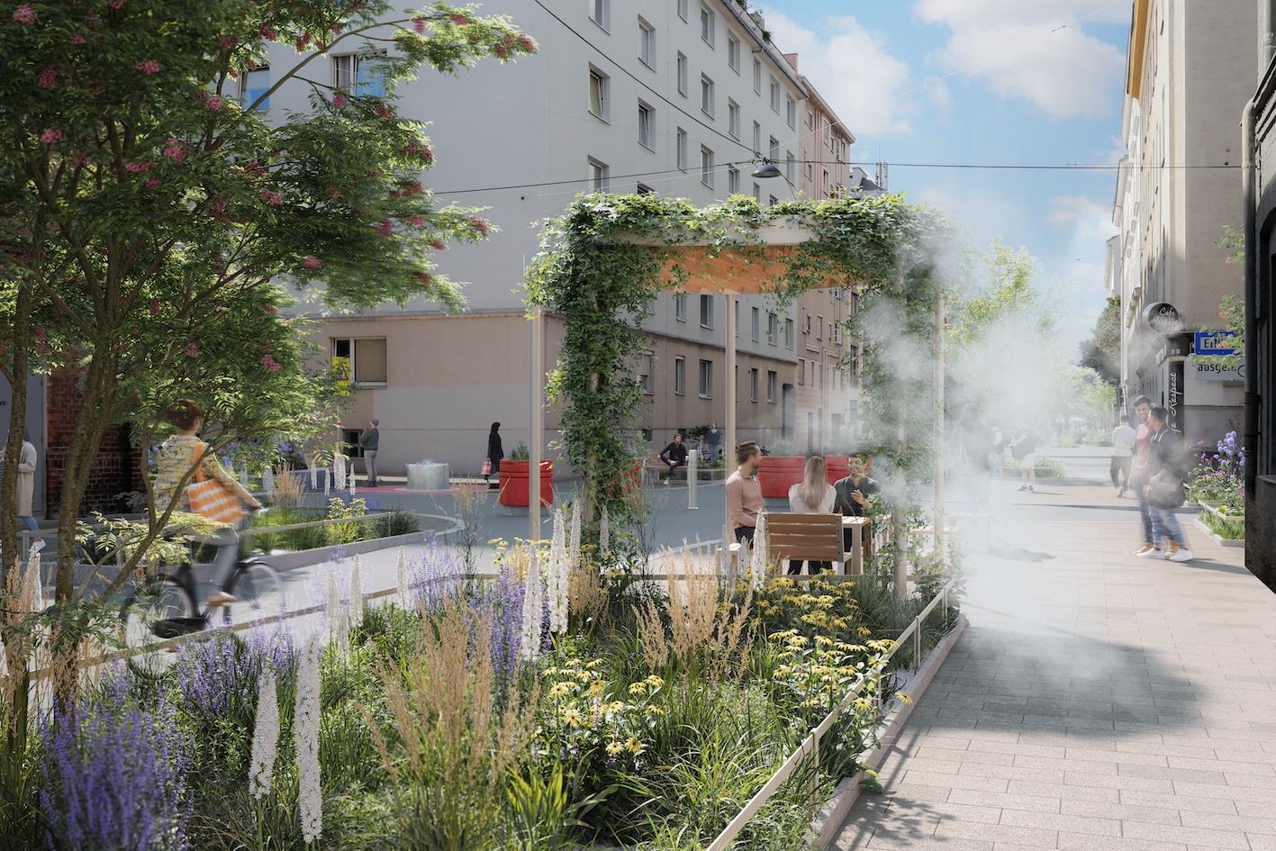 2023 10 20 supergra etzl k10 rosarot final jpg