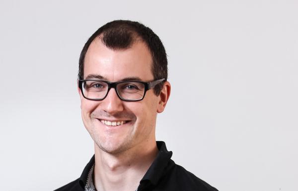 Unterstützung bei der Kreditvermittlung: Justimmo präsentiert neuen Service “Finanzierungsleads”