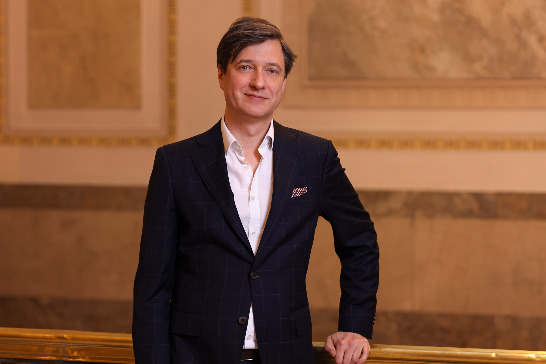 Sebastian BeiglböckcKatharina Schiffl