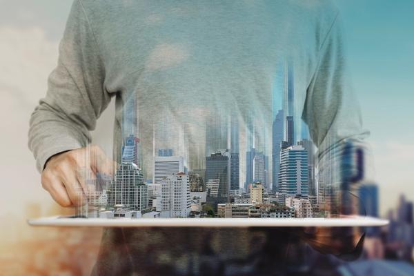 Wiener Immobilien Messe: 2024 ist ein guter Zeitpunkt für den Immobilienkauf