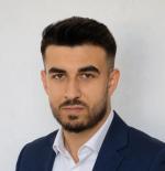 Nikodem Keller