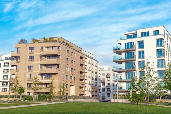 Vergesellschaftungspläne verunsichern Eigentümer weit über Berlin hinaus