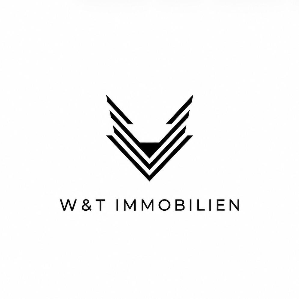 W&T Immobilien GmbH