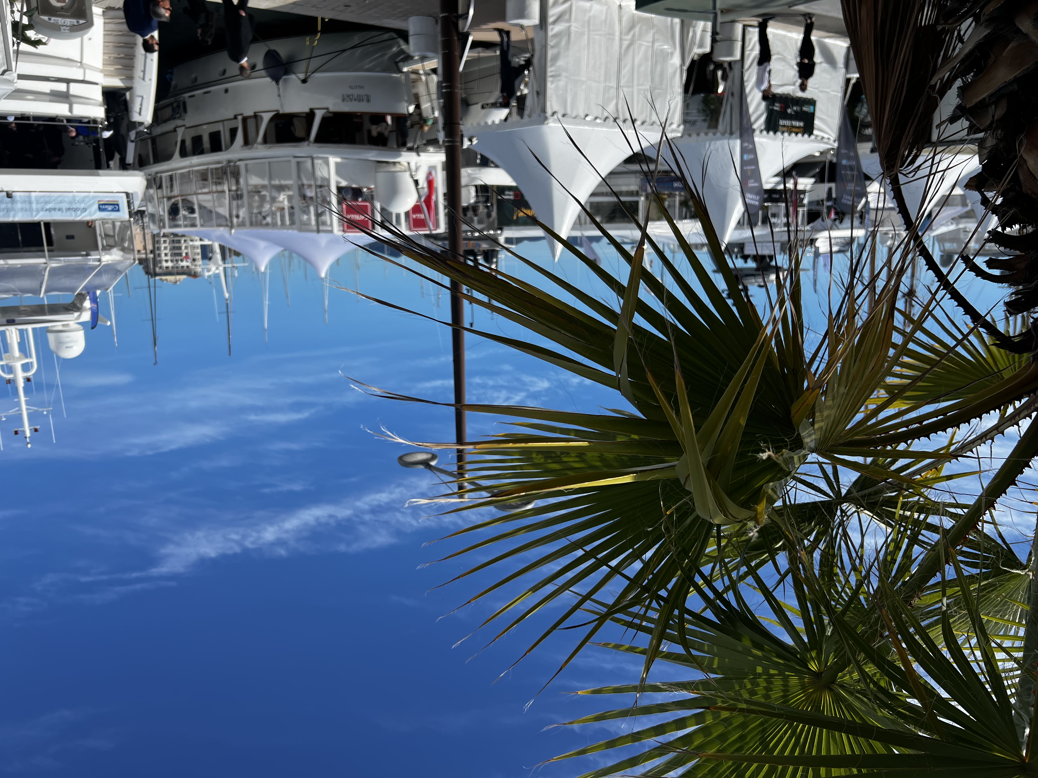 Value One auf der MIPIM - der größten Immobilienmesse Europas