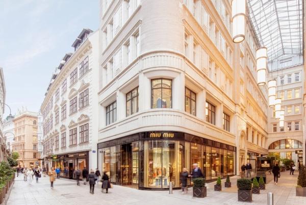 Presseinformation Abel Rechtsanwälte GmbH: Insolvenz SIGNA Prime Selection AG