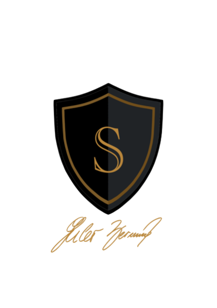 Suler Insurance Consulting