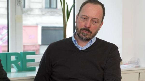 Die Zukunft der Immobilienbranche: Wie Gen Y Veränderungen vorantreibt